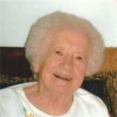 Mildred Marcelee Greene Obituary 20668769