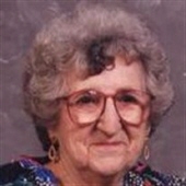 Elaine L. Salladay