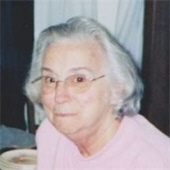 RUTH KATHLEEN WOOLLIS Obituary 20668790