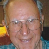 Robert Eugene Brown Obituary