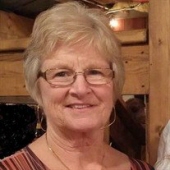Janet Hansen