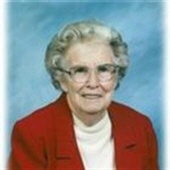 Edith M. Bryant