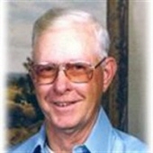 Harold L. Ellison