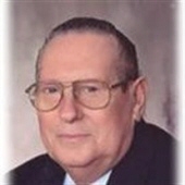 Dale H. Riegel