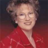 LINDA RAE PALMER Obituary