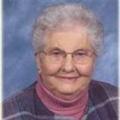 Ruth A. Criswell