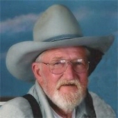 Gary Rodger Banks Obituary 20669021