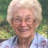 Bonnalee Bonnie McDowell Obituary 20669049