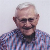 Wayne Richard Phillips Obituary