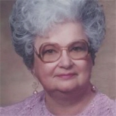 Genevieve Catherine Mincks Obituary 20669078
