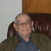 Robert Wallace Leazer Obituary