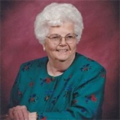 Vivian Anabel Sheets Obituary 20669127