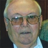 JACK HUNTER Obituary 20669182