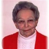 Juanita Irene Moore