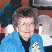Lois Nevella Shepard 20669391