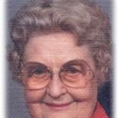 Leota M. Bennett