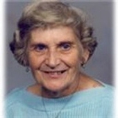 Dorothy L. Sprague 20669441