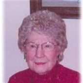 Margaret Jane Bradley 20669491
