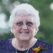 Dorotha Marie Stanton Obituary 20669563