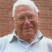 Richard C. Bartlett Obituary 20669659