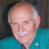 Harold Lloyd Stone Obituary