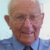 Glen H. Smith Obituary 20669803