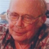 William Eugene Harkins Obituary 20669808