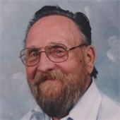 GEORGE MORRIS Obituary 20669890