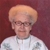 Mrs Dorothy Chastain Obituary 20669891