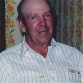 Leo Wayne Richardson Obituary 20669912