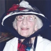 Dorothy Ann Pohl Obituary