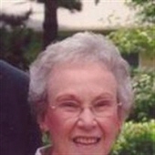 Mabel Lucille Moore 20669954