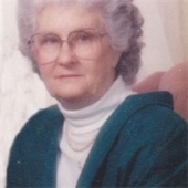 Wilda Anne Marie/Elmore Levis Obituary 20669959