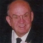 Lawrence "Bud" Henry Polsdofer Obituary 20669967