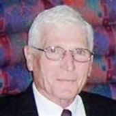 Dr. Melvin Gene Parks, MD