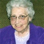 Cleona Lee Monteith Obituary 20669981