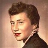 Shirley Lou Leyda