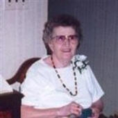 Margaret E. Rowan
