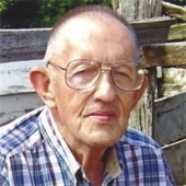 KENNETH HALFHILL Obituary