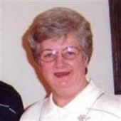 Phyllis Morlan