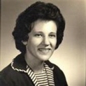 Janet L. Dunham