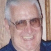 MARVIN ROY BISHOP Obituary