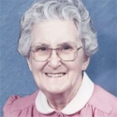 Violet Goldean Nickel Obituary 20670130