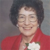 Willa Jeane Cox Obituary