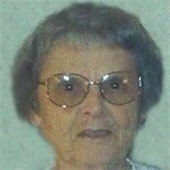 Doris Louise Besco Obituary