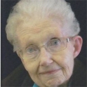 Mrs. LINDA SNODGRASS Obituary