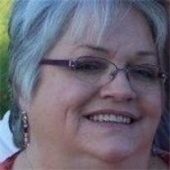 Karen Sue Robb Obituary 20670197