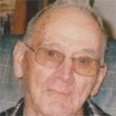 Harry Glenn Taylor,. Obituary Sr.