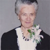Joanna Mitchell Obituary 20670231