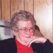 Lois P. Carter